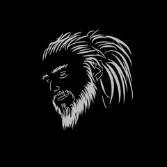 Dark