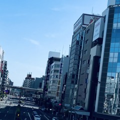 稲瀬隠駅前(Inasekakushi-eki-mae)