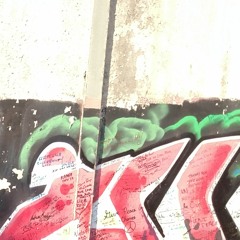 Only a Game Beat (Preview)