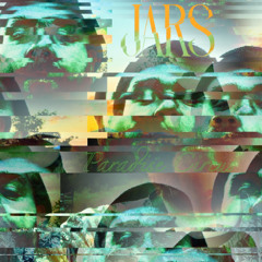 Cirque du Paradise (JARS flip)