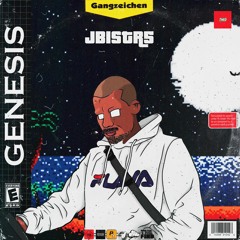 Thelonious Coltrane - Just Because I Stopped The Rain 5