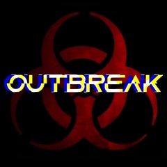 nico's nextbots • OUTBREAK jersey