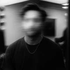 prayers and algorithms