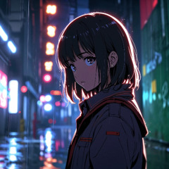 Midnight Circuitry