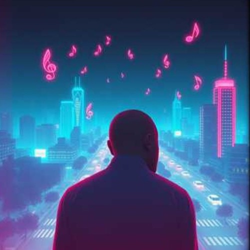 It's easy if you know