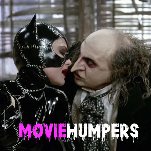 Batman Returns (1992)