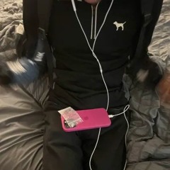 retire prod rugermelodies & glassactavis