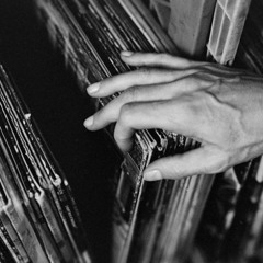April 25 Mix 2
