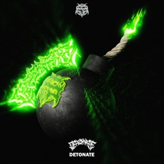 LSL - DETONATE [FREE DOWNLOAD]