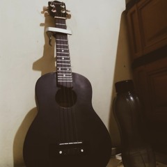 storrytelling-allya putri cover by gNd