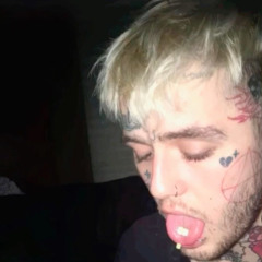 DownDownDown Lil Peep HQ