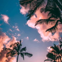 2018 Vibe | Mixset