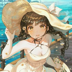 Fresh Start - Ryoo & Himari desu
