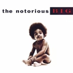 Biggie Smalls - Suicidal Thoughts (misfit Mind Remix)