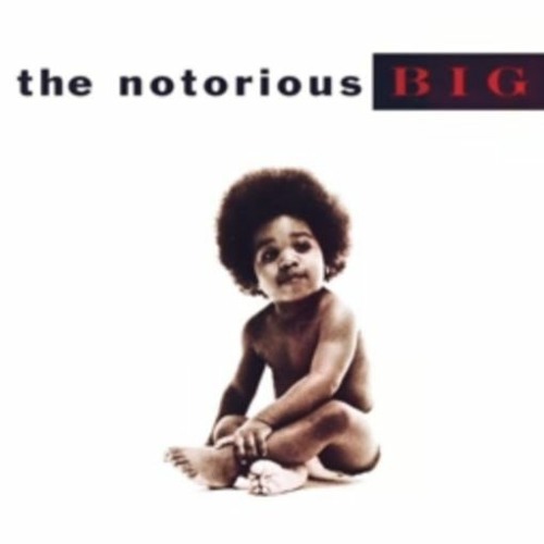 Biggie Smalls - Suicidal Thoughts (misfit Mind Remix)