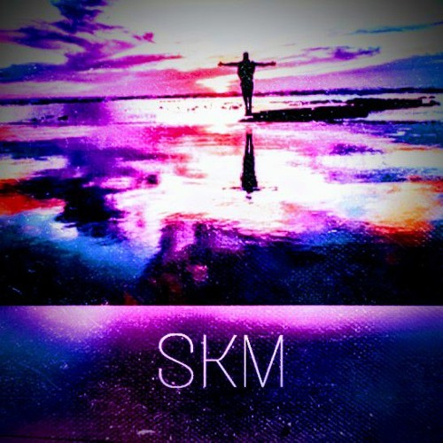 WHY (ORIGINAL SKM MIX)