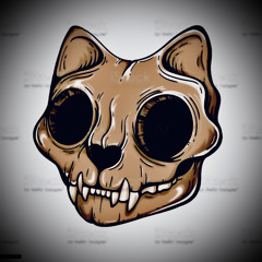 Grave (prod. squirlbeats)