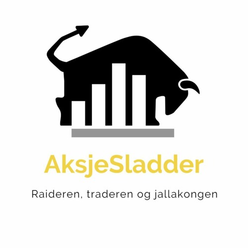 RiggCasino, Sistefjols og Røyksignaler
