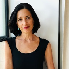 Shakespeare's Sisters.