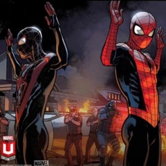 Castaways (ft. Dasgasdom3, BabySantana, yvngxchris, Aqua raps) [prod. PBS] (slowed + reverb)