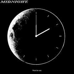 AFTER MIDNIGHT [Fabicholas Remix (ft. ‪Smily‬)]