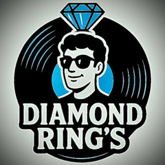Diamond ring's
