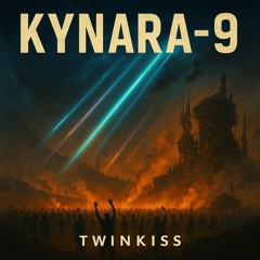 Kynara 9