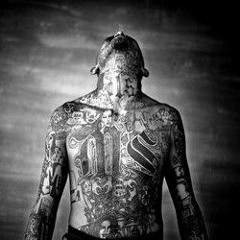 MS 13 INDIOS LOCOS .mp3