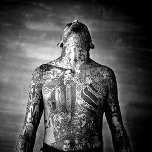 MS 13 INDIOS LOCOS .mp3