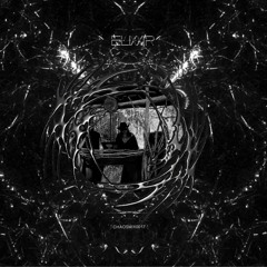 CHAOSMIX017 - ELIXXXIR