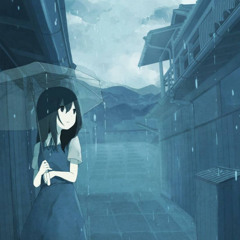 miserable life (dera)