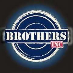 Brothers Only Inc. Freestyle Ft. Chillote, KC Chaos(Prod. Sourze Music)