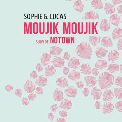 Notown_Lecture Sauvage Au Grand R