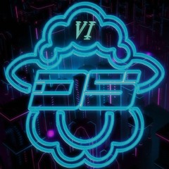 DubhSheep - Off The ZOOTS - VI