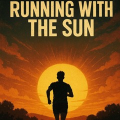 Running With the Sun