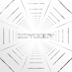 Odyssey