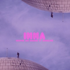 Imma