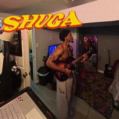Shuga