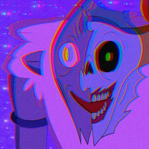 out there vol. 2 (MINI TAPE)