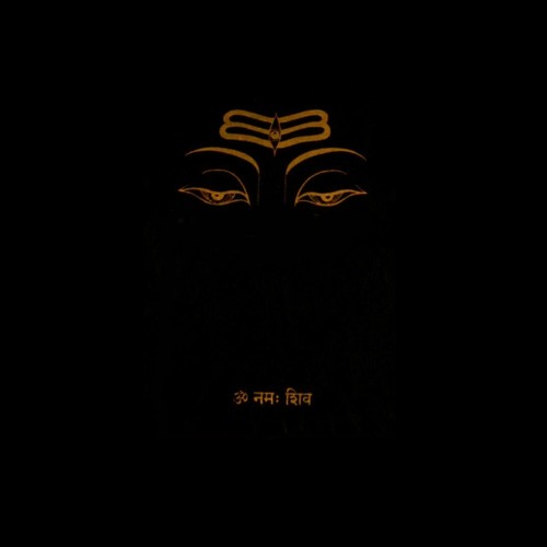 Too Many Artist - I Choose Namah Shivaya (Apek Mashup)*FREE DOWNLOAD