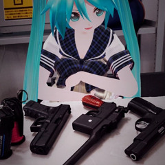 리셋..(_ _).｡o○