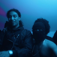 Gutta - Paw paw (Feat VT)