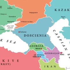 ВДВ - С Неба Привет VDV - Hello From The Sky (slowed)