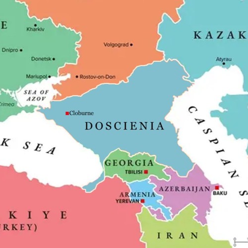 ВДВ - С Неба Привет VDV - Hello From The Sky (slowed)