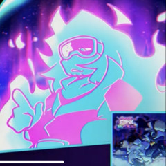 R3LEASE - jabibixd x @LiterallyNoOne || FNF - B2 REMIXED OST V1.mp3