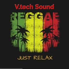 V.tech Sound  Reggae recall 2.wav