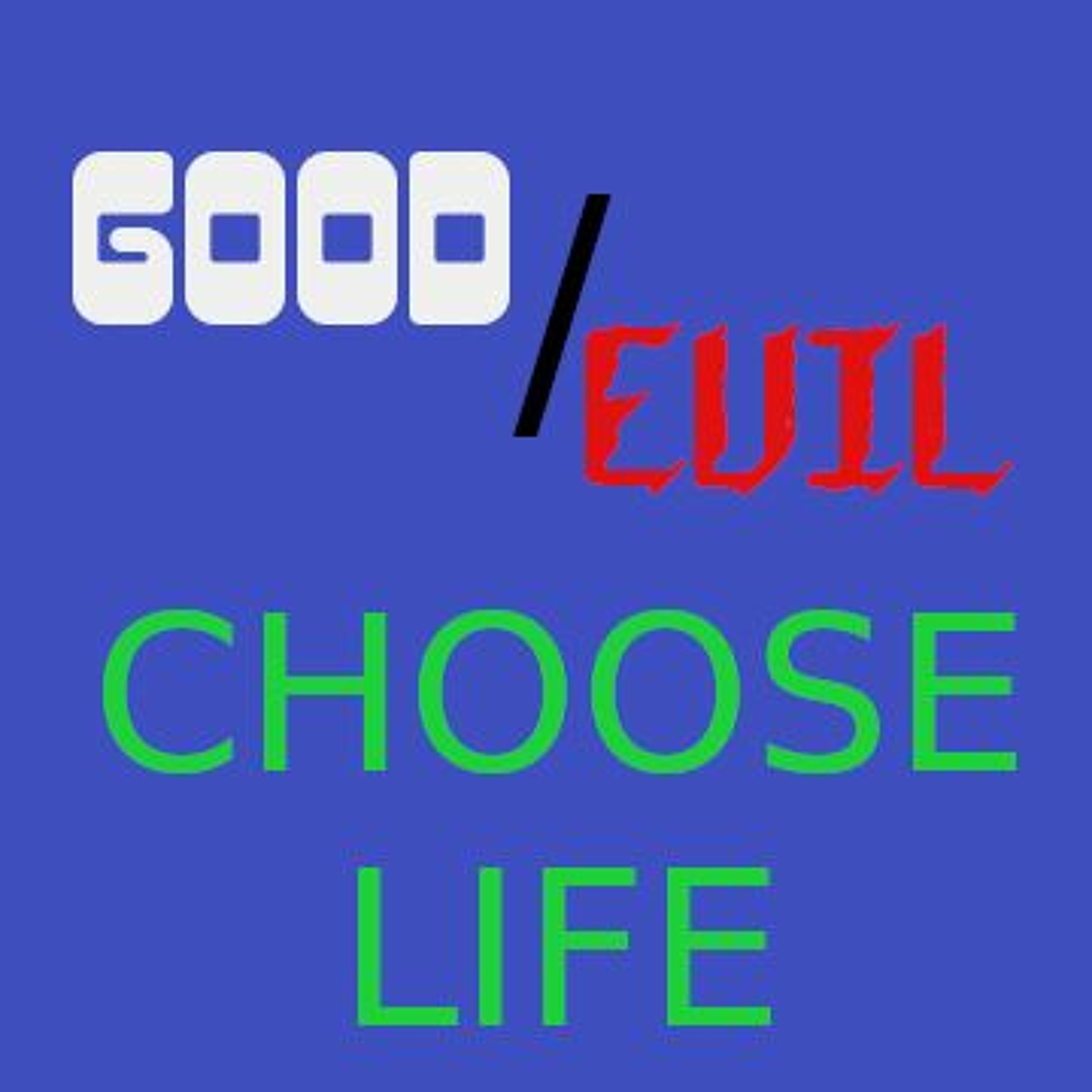 Why Did God Choose Israel -- Part 2 episode artwork