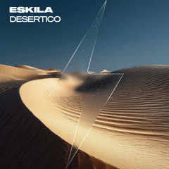 Eskila - Desertico