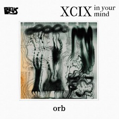 XCIV - orb