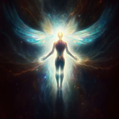 WHERE HAVE YOU BEEN unofficial remix (CINEMATIC/ HOODTRAP by itsdryko)